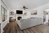 2809 Pine Ridge Road - Photo 12