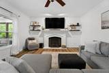 2809 Pine Ridge Road - Photo 13