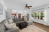 2809 Pine Ridge Road - Photo 14