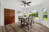 2809 Pine Ridge Road - Photo 15