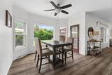 2809 Pine Ridge Road - Photo 16