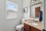 2809 Pine Ridge Road - Photo 17