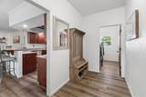 2809 Pine Ridge Road - Photo 18