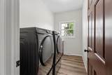 2809 Pine Ridge Road - Photo 19