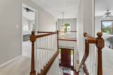 2809 Pine Ridge Road - Photo 20