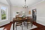 2809 Pine Ridge Road - Photo 3
