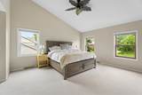 2809 Pine Ridge Road - Photo 21