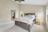 2809 Pine Ridge Road - Photo 22