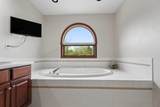 2809 Pine Ridge Road - Photo 27