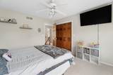 2809 Pine Ridge Road - Photo 30