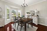 2809 Pine Ridge Road - Photo 4