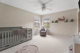 2809 Pine Ridge Road - Photo 31