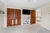 2809 Pine Ridge Road - Photo 32