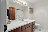 2809 Pine Ridge Road - Photo 33
