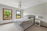 2809 Pine Ridge Road - Photo 34