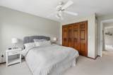 2809 Pine Ridge Road - Photo 35