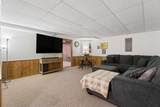 2809 Pine Ridge Road - Photo 36
