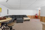 2809 Pine Ridge Road - Photo 37