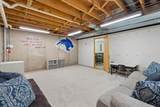 2809 Pine Ridge Road - Photo 39