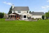 2809 Pine Ridge Road - Photo 40