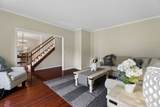 2809 Pine Ridge Road - Photo 5
