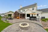 2809 Pine Ridge Road - Photo 41