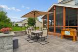2809 Pine Ridge Road - Photo 42