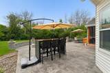 2809 Pine Ridge Road - Photo 43