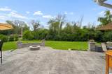 2809 Pine Ridge Road - Photo 44