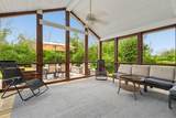 2809 Pine Ridge Road - Photo 45