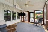 2809 Pine Ridge Road - Photo 46