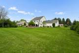 2809 Pine Ridge Road - Photo 47