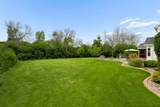2809 Pine Ridge Road - Photo 48