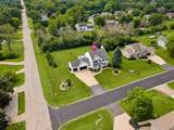 2809 Pine Ridge Road - Photo 49