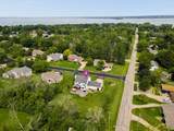 2809 Pine Ridge Road - Photo 50