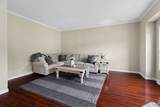2809 Pine Ridge Road - Photo 6