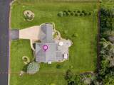 2809 Pine Ridge Road - Photo 51