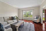 2809 Pine Ridge Road - Photo 7