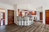2809 Pine Ridge Road - Photo 8
