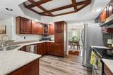 2809 Pine Ridge Road - Photo 9