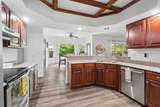 2809 Pine Ridge Road - Photo 10
