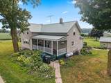 N5951 Division Road - Photo 1