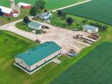 N5951 Division Road - Photo 2