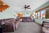 N5951 Division Road - Photo 16
