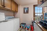 N5951 Division Road - Photo 19