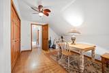 N5951 Division Road - Photo 20