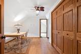 N5951 Division Road - Photo 21