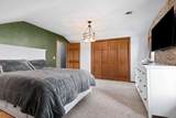 N5951 Division Road - Photo 25