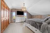 N5951 Division Road - Photo 26