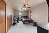 N5951 Division Road - Photo 28